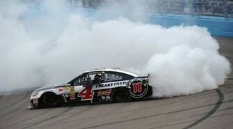 Kevin Harvick Wallpaper Weddingdressin