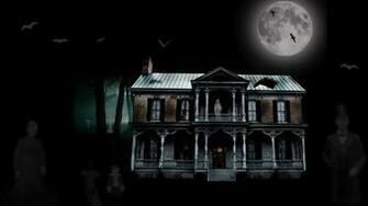 Scary Background Wallpaper Image Pictures