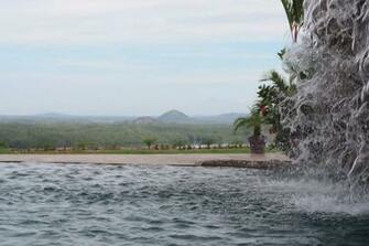And Pools HD Wallpaper Pictures Image Background Photos