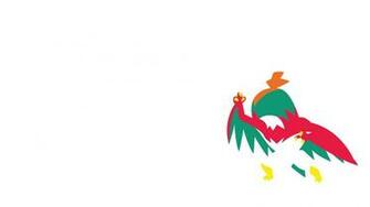 Shaymin Wallpaper Image