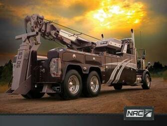 Fonds D Cran Nrc Industries