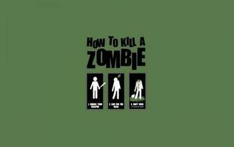 Flatbush Zombies iPhone Wallpaper Zombie