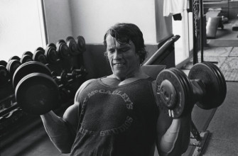 Arnold Wallpaper