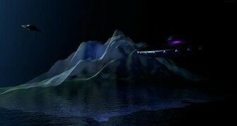 Website For Personal Use As Desktop Wallpaper Ufo Clasic