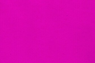 Fuchsia Hot Pink Paper Texture With Flecks Picture Photograph