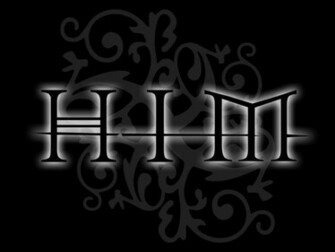 Him Wallpaper