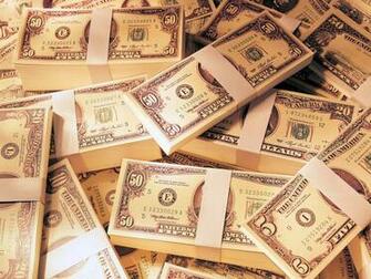 Description Money Wallpaper Is A Hi Res For Pc Desktops