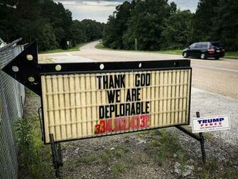 Midterm Election Results Why White Evangelicals Still Love