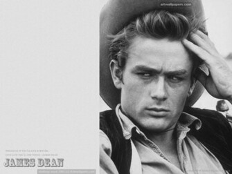 James Dean Wallpaper Posters Art Prints Desktops