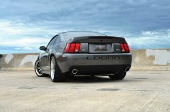 How Many Do You Have Post Pictures Of All Your Current Vehicles