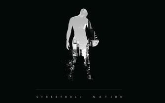 Streetball HD Wallpaper Background Image Id