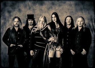 Nightwish14