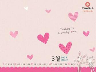 For Girly College Live House Wallpaper Flowers Mobile