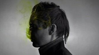 Record Re Sigur R S Kveikur Bearded Gentlemen Music