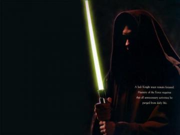 Jedi Wallpaper For Your Desktop Mobile