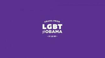 Lgbt Desktop Wallpaper