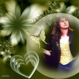 Steve Perry Image Wallpaper And Background