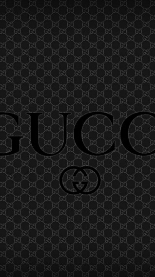 Luxury Brand Wallpaper