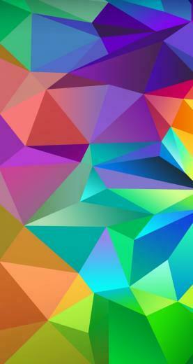 S5 iPhone 5s Wallpaper iPad