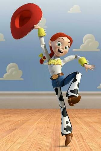 free Toy Story 3 for iphone download