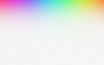 Cool White Wallpaper Android Background With Design HD