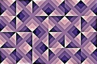 Geo Pattern Background Textures World