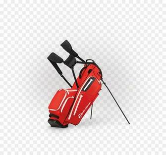 Golf Background Png Transparent