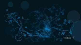 Hp Touchsmart Pc Wallpaper