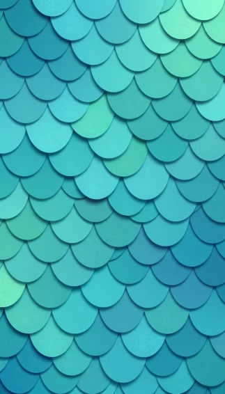 Scale Background