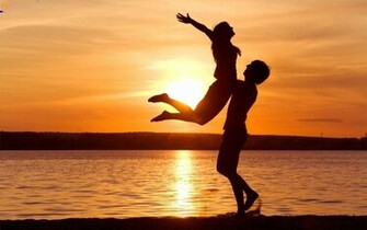 Love Couple Wallpaper For Mobile HD