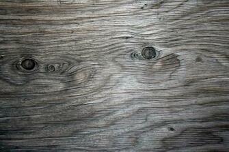 Weathered Wood Grain Texture Picture Photograph Photos Public