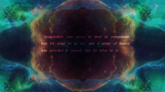 Motivational 4k HD Creative Wallpaper