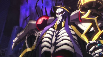 Otaku Cabeludo Os Animes Da Nova Temporada Que Valem A Pena