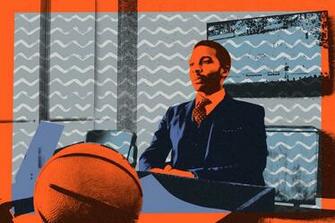 High Flying Bird Re Soderbergh Shines A Light On The Shadow