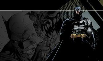 Favorite Batman Graphic Novels Stories That S Yo Garbage
