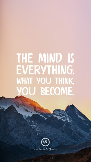 Inspirational And Motivational iPhone HD Wallpaper Quotes