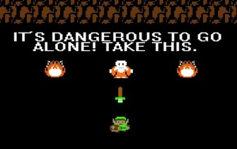 Nintendo Computer Wallpaper Desktop Background Id