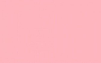 Resolution Light Pink Solid Color Background And
