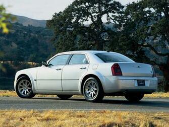 On The Chrysler Wallpaper Below And Choose Set As Background