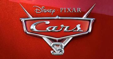 Cars Logos