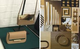 Wallpaper Magazine Design Interiors Architecture Fashion Art