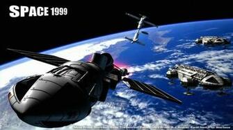 Space Metaprobe Departure By Tenement01