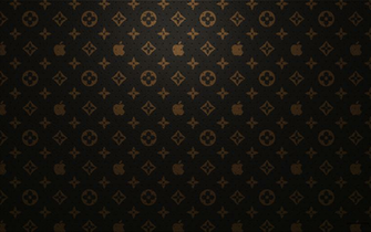 Pics Photos Louis Vuitton Wallpaper