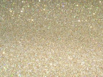 Cute Glitter Background Image Pictures