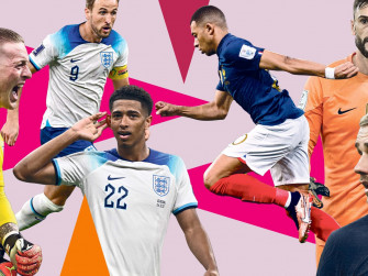 England Football Team Wallpaper