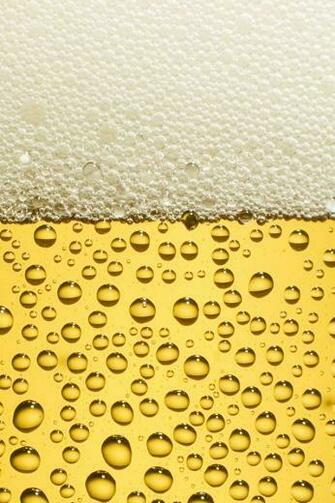 Beer Wallpaper iPhone