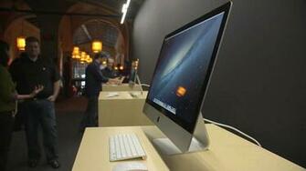 Beautiful 5k Retina Imac Wallpaper