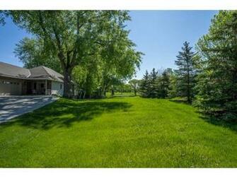 Se St Willmar Mn Mls Edina Realty