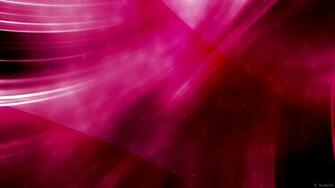 Dark Pink Background Net
