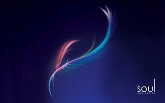 Gallery For Air Force Logo Wallpaper Spot Image